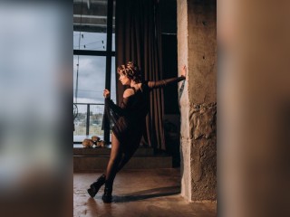 Visit Cuddlyy profile