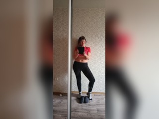 View Velinae profile in Make New Friends category