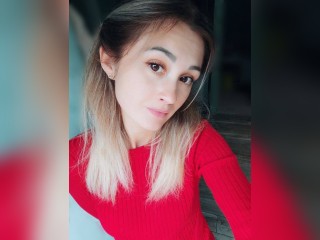 Visit Annabelle profile