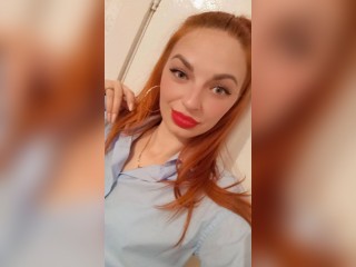 Visit QueenVibes profile
