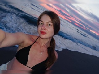 Visit SeaBaby profile