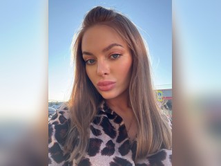 Visit Marivell profile