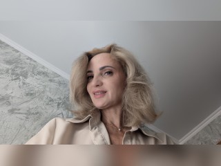 Visit heavenlyqueen profile