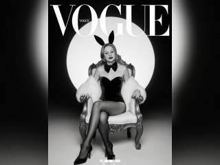 Visit Maleena profile