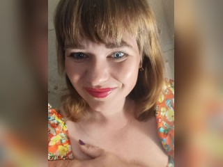 Visit Tersia profile