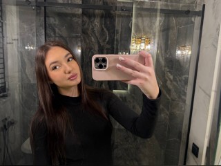 Visit Sweetheart profile