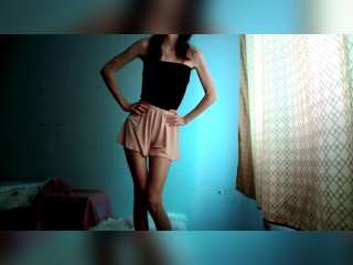 Visit Famefortune profile