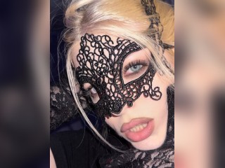 Visit Joliee profile