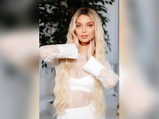 Visit Vespera profile