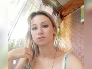 Visit GentleWind1 profile