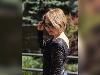 Visit Dinara profile