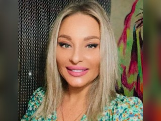Visit SugarCloud profile