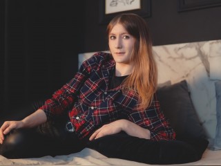 Visit DonnaMilk profile