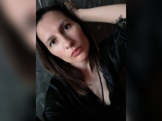 Visit DreamyIris profile