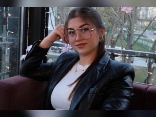 Visit AmazingSin profile