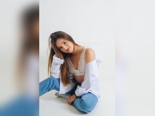Visit AliPrincess profile