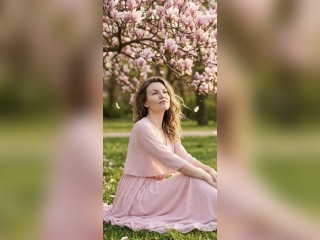 Visit Evaprolove profile