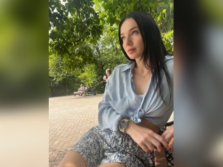 View msalisa profile in Long Term or Marriage category