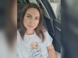 Visit Rerlune profile