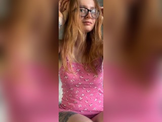 View CoyEmma profile in Girls - A Little Shy category