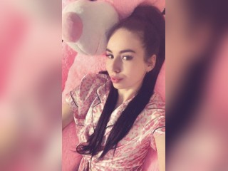 Visit BarbieMee profile