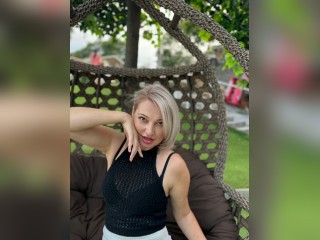 Visit Arixa profile