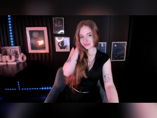 Visit RinKittyy profile