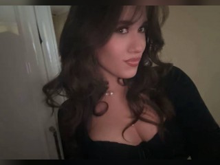 View Kireya profile in Make New Friends category