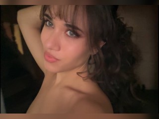 Visit Kireya profile