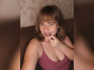 Visit Tersia profile