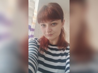 Visit 00RedLove profile