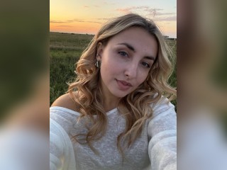 Visit LovelyAura profile