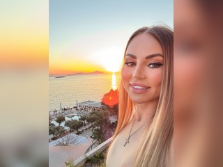 Visit Lyvra profile
