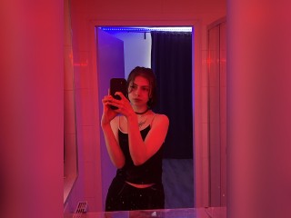 Visit SweetieLolla profile
