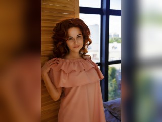 Visit MariannaSouiet profile