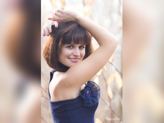 Visit Joyfull profile