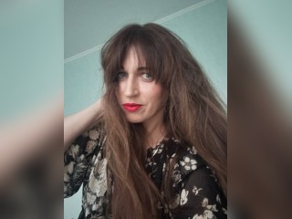 Visit RedRose profile