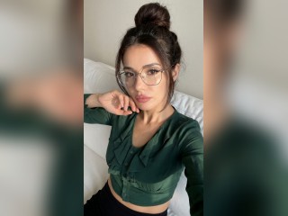 Visit CaseyMoon profile