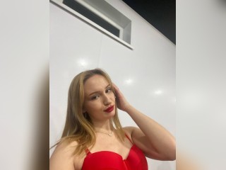 Visit Rerlissea profile