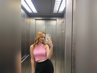 Visit Rerlissea profile