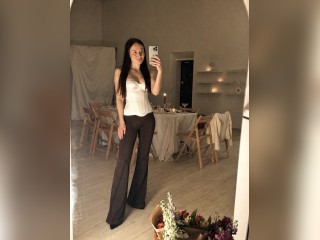 Visit KittyShy25 profile