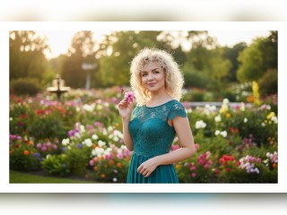 Visit AlexaCristal profile