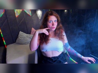 Visit SophiePure profile