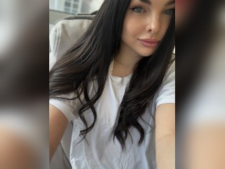Visit WomanFantastic profile