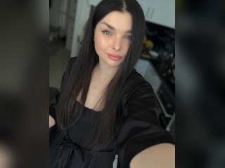 Visit WomanFantastic profile