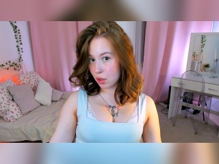 Visit LanaRoselle profile