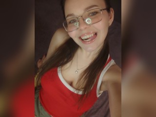 Visit Merlisse profile