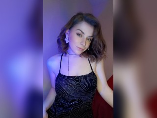 Visit Miralyn profile