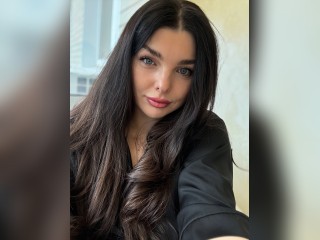Visit WomanFantastic profile