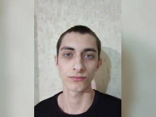 View RonBev profile in Men category